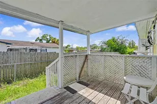 13033 Litewood Dr, Hudson, FL 34669 - Photo 8