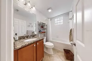 3228 Mangrove Point Dr, Ruskin, FL 33570 - Photo 26