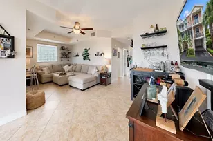 3228 Mangrove Point Dr, Ruskin, FL 33570 - Photo 14