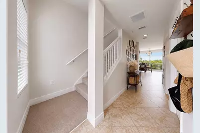 3228 Mangrove Point Drive, Ruskin, FL 33570 - Photo 10