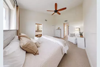3228 Mangrove Point Drive, Ruskin, FL 33570 - Photo 20
