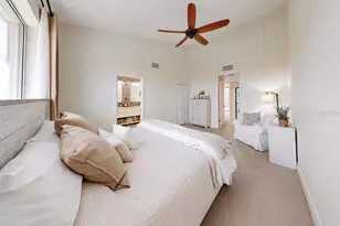 3228 Mangrove Point Dr, Ruskin, FL 33570 - Photo 20