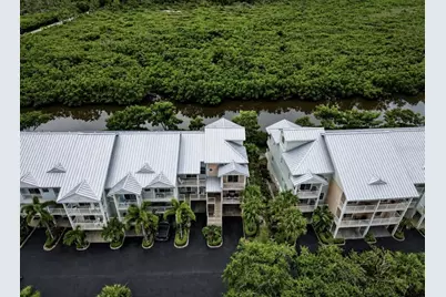 3228 Mangrove Point Drive, Ruskin, FL 33570 - Photo 2
