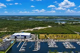 3228 Mangrove Point Dr, Ruskin, FL 33570 - Photo 34