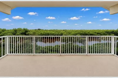 3228 Mangrove Point Drive, Ruskin, FL 33570 - Photo 6