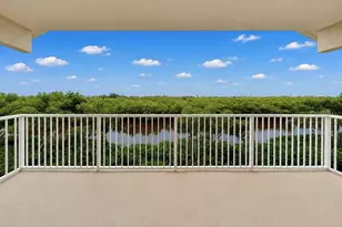 3228 Mangrove Point Dr, Ruskin, FL 33570 - Photo 6