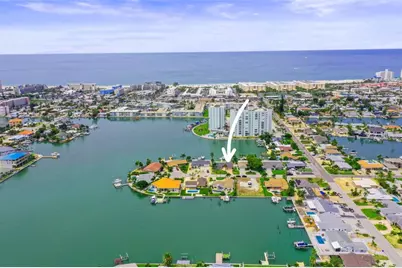 6360 2nd Palm Point, Saint Petersburg, FL 33706 - Photo 4
