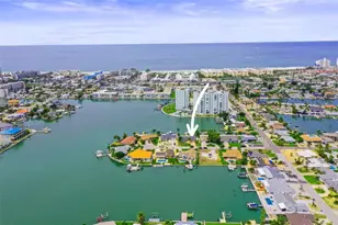 6360 2nd Palm Point, Saint Petersburg, FL 33706 - Photo 4