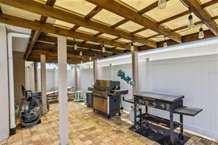 6360 2nd Palm Point, Saint Petersburg, FL 33706 - Photo 52