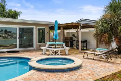 6360 2nd Palm Point, Saint Petersburg, FL 33706 - Photo 46