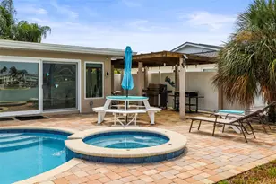 6360 2nd Palm Point, Saint Petersburg, FL 33706 - Photo 46