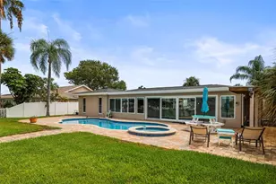 6360 2nd Palm Point, Saint Petersburg, FL 33706 - Photo 44