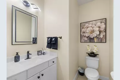 7117 Park Tree Drive, Tampa, FL 33625 - Photo 26