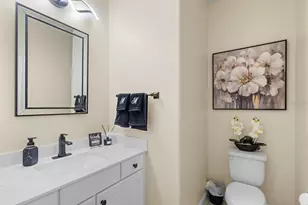 7117 Park Tree Dr, Tampa, FL 33625 - Photo 26