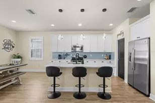 7117 Park Tree Dr, Tampa, FL 33625 - Photo 2