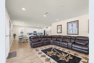 7117 Park Tree Drive, Tampa, FL 33625 - Photo 14