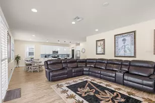 7117 Park Tree Dr, Tampa, FL 33625 - Photo 14