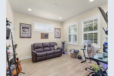 7117 Park Tree Drive, Tampa, FL 33625 - Photo 28