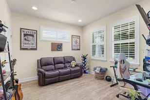 7117 Park Tree Dr, Tampa, FL 33625 - Photo 28