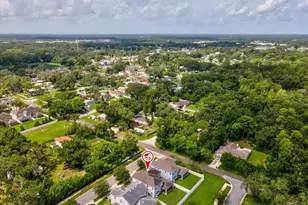 7117 Park Tree Dr, Tampa, FL 33625 - Photo 48
