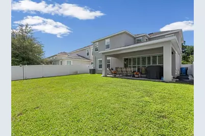 7117 Park Tree Drive, Tampa, FL 33625 - Photo 34