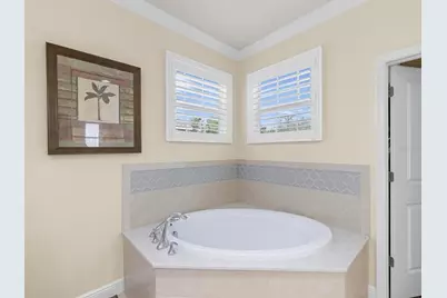 7117 Park Tree Drive, Tampa, FL 33625 - Photo 18