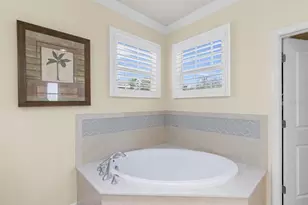 7117 Park Tree Dr, Tampa, FL 33625 - Photo 18