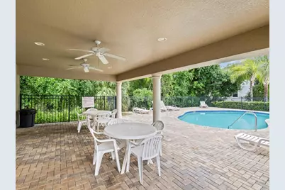 7117 Park Tree Drive, Tampa, FL 33625 - Photo 54