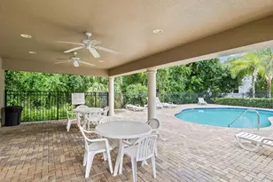 7117 Park Tree Dr, Tampa, FL 33625 - Photo 54