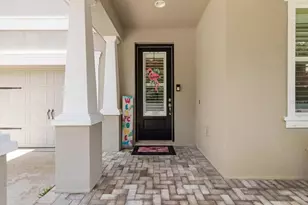 7117 Park Tree Dr, Tampa, FL 33625 - Photo 38