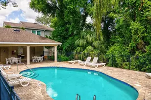 7117 Park Tree Dr, Tampa, FL 33625 - Photo 56