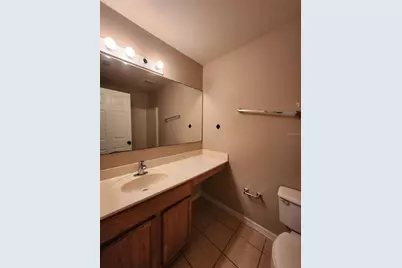 13407 Copper Head Drive, Riverview, FL 33569 - Photo 20