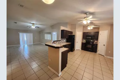 13407 Copper Head Drive, Riverview, FL 33569 - Photo 4