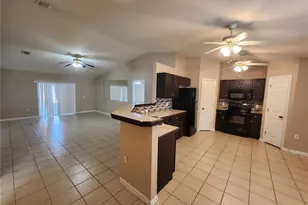 13407 Copper Head Dr, Riverview, FL 33569 - Photo 4