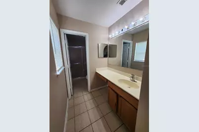 13407 Copper Head Drive, Riverview, FL 33569 - Photo 12