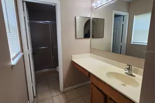 13407 Copper Head Dr, Riverview, FL 33569 - Photo 12