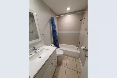 1893 Orange Boulevard Way, Palm Harbor, FL 34683 - Photo 6