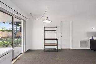1310 Mandarin Dr, Holiday, FL 34691 - Photo 12