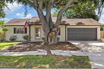 1310 Mandarin Drive, Holiday, FL 34691 - Photo 4