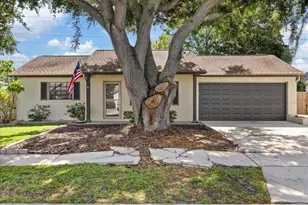 1310 Mandarin Dr, Holiday, FL 34691 - Photo 4