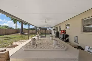 1310 Mandarin Dr, Holiday, FL 34691 - Photo 26