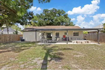 1310 Mandarin Drive, Holiday, FL 34691 - Photo 28