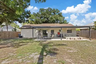 1310 Mandarin Dr, Holiday, FL 34691 - Photo 28