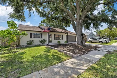 1310 Mandarin Drive, Holiday, FL 34691 - Photo 6