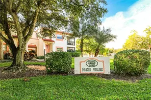 500 Santa Cruz Pl NE, Saint Petersburg, FL 33703 - Photo 24