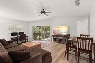 500 Santa Cruz Pl NE, Saint Petersburg, FL 33703 - Photo 4