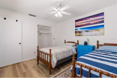 500 Santa Cruz Place NE #F, Saint Petersburg, FL 33703 - Photo 20