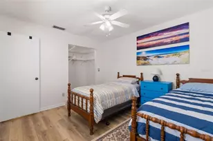 500 Santa Cruz Pl NE, Saint Petersburg, FL 33703 - Photo 20