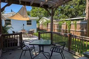 5005 Newton Ave S, Gulfport, FL 33707 - Photo 32