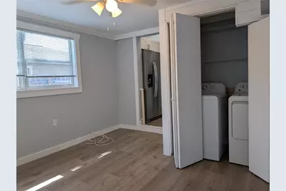 5005 Newton Avenue S, Gulfport, FL 33707 - Photo 16
